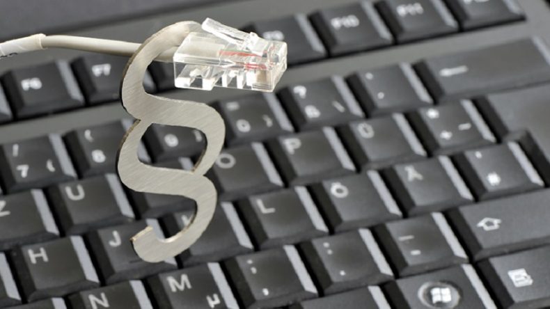 BMVI veröffentlicht FAQ zur Neuregelung der ...