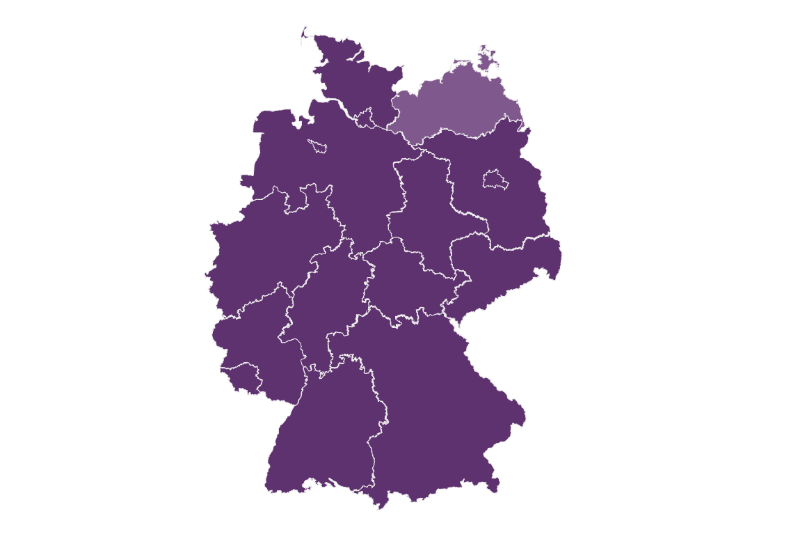 Bmdv Jetzt auch auf Gemeinde- und Stadtteilebene: BMDV veröffentlicht ...
